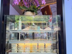 -仁信老铺(华盖路店)