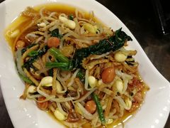 -长安面坊(西点茂店)
