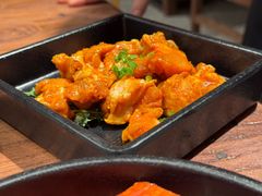 -龙湖成都上城天街
