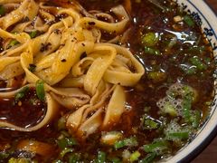 -有礼有面(知春路店)