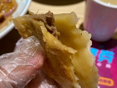 -东北风(柯桥万达店)