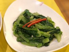 -石头咕(葵蓬店)