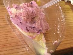 -罗莎蛋糕(建设路店)