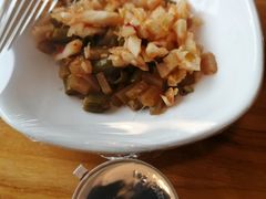 -南城香·饭香串香馄饨香(赵公口店)