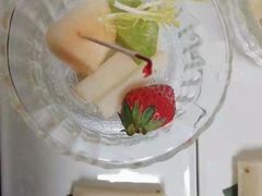 -南通大饭店·米兰餐厅