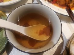 -俏湘私房菜(国贸店)