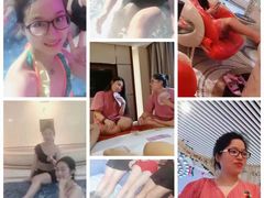 -水晶之星洗浴温泉汗蒸