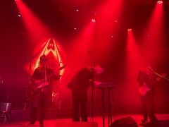 -MAO Livehouse(杭州店)