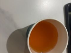 -相遇·鲜炒黄牛肉(丹阳吾悦广场店)
