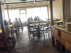 -0776食堂·京城创意菜(七里庄店)