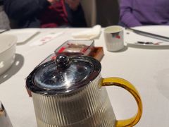 -旺顺阁鱼头泡饼(小红门店)