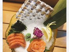 -酱子居酒屋(南洋维也纳花园店)