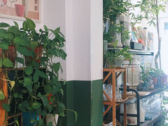 -杰克·肯特厨房西餐厅