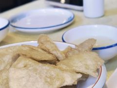 -新侨小馆(东直门北小街店)