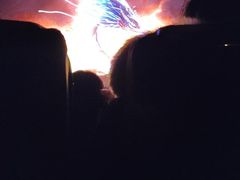 -中影星美国际影城(万家丽店)