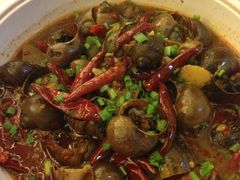 IMG_3084-老梅园大虾城(八一桥店)