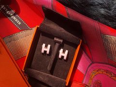 -HERMES(上海恒隆广场店)