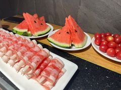 -小拙匠火锅(郑东商业中心店)