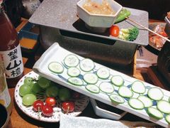 -一本料理(西溪天街店)