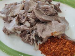 -国强手抓(西夏区店)