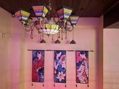 -牡丹弄·咖啡馆·酒馆(红坊里店)