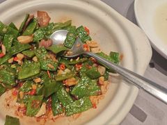 -徐记海鲜(汉城湖|太奥店)