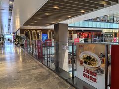 -味妙顺德厨房(绿地缤纷城店)