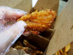 -Kyochon1991校村(共和路店)