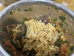 -胖子水煮(铁路三村无任何分店)