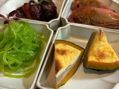 -南麓·浙里(外滩店)