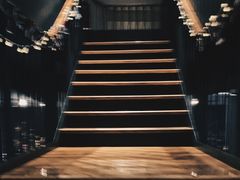 -星巴克(成都太古里二店)