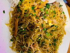 -木屋烧烤(白石洲店)