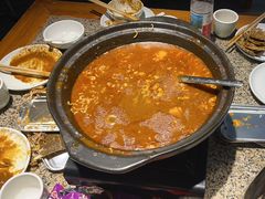 -大圣甲(汉口店)