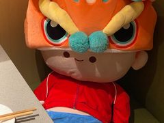 -海底捞火锅(杭州萧山宝龙广场店)