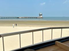 -ChanDu躔度咖啡(灯塔店)