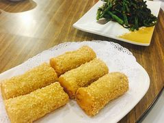 -珍宝海鲜(东海岸海鲜中心)