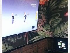 -屿家轻奢农家小院(十三陵店)