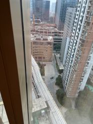 点击看大图 -金鹰国际月子中心(新街口店)