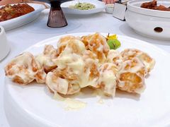 -大柴·宴宾楼(芥园西道店)