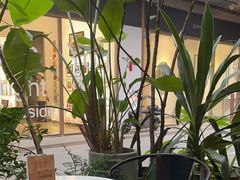 -旧天堂书店(华侨城创意文化园南山特色文化街区店)