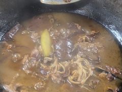 -顺德火焰醉鹅坊(珠海店)