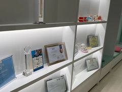 -维乐口腔·埃齐门诊(静安店)
