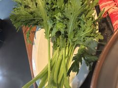 -南门涮肉(上海一店)