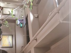 -本处·素食·融合料理(南油店)