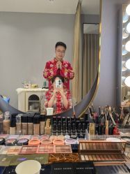 点击看大图 -艺匠摄影ARTIZ STUDIO(南京店)