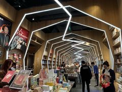 -覔书店(壹方城店)