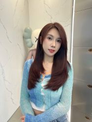 -MT·ID 烫发.染发.接发SALON