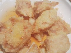-人民公社大食堂(顺义总店)
