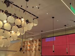 -七八冷面·延边朝鲜族美食(世纪汇店)
