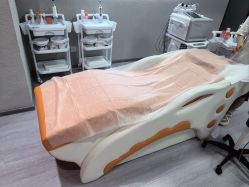 -洗脸熊·洗脸吧